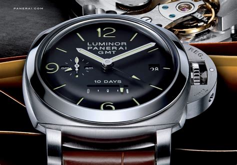 aliexpress panerai replica|Buying Watch Replicas and Counterfeiting on AliExpress.